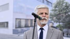 petr pavelnemocnice4